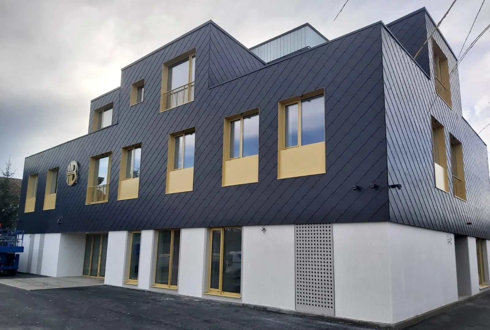 Acasa 06 - HBO Medical, Harman Brasov.webp