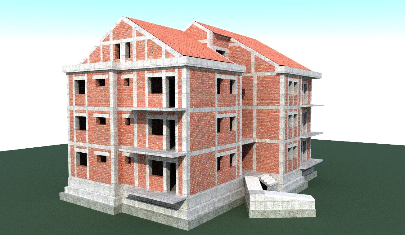 Proiectare - Blocuri ANL - Barcani, Covasna 01.webp