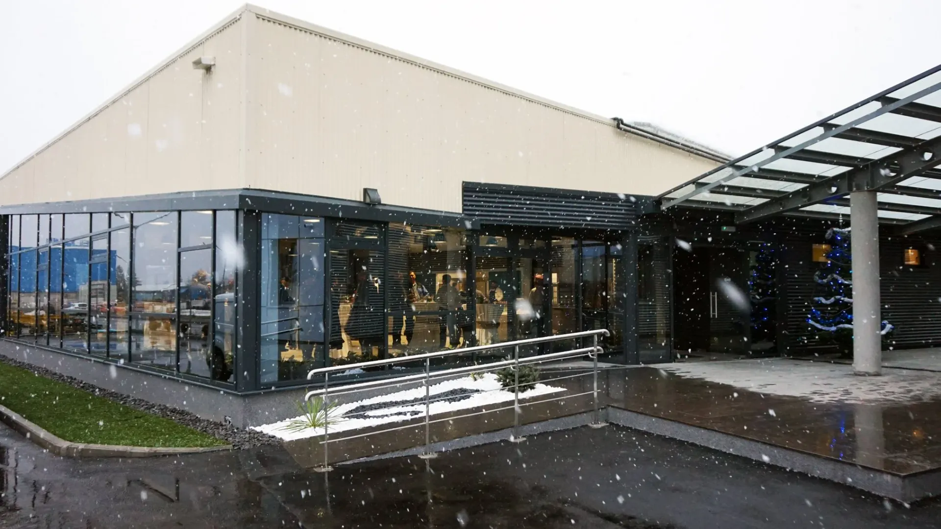 Proiectare - Cantina Elmas Brasov 01.webp