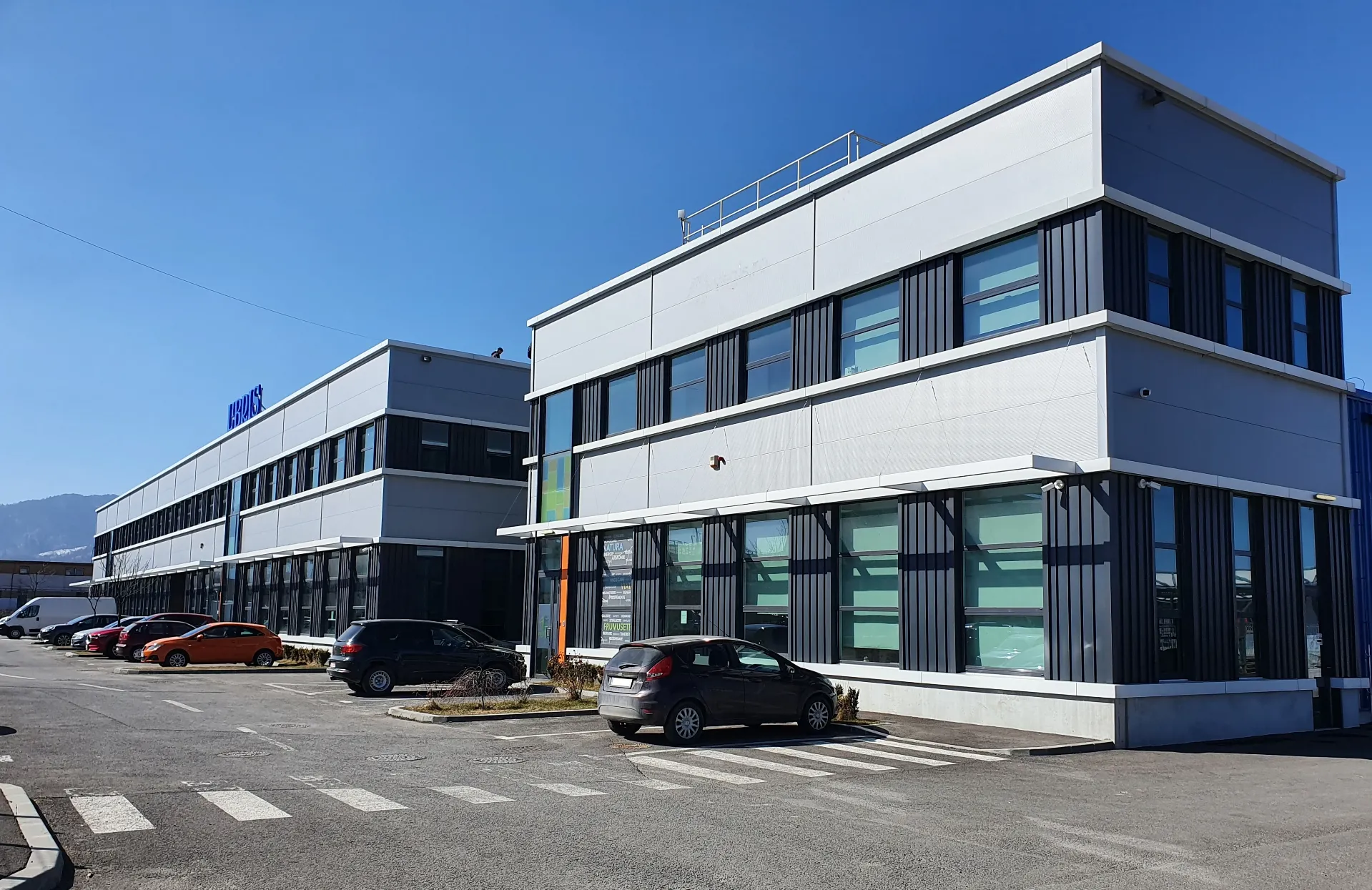 Management, dirigentie de santier - Hala Libris 01.webp