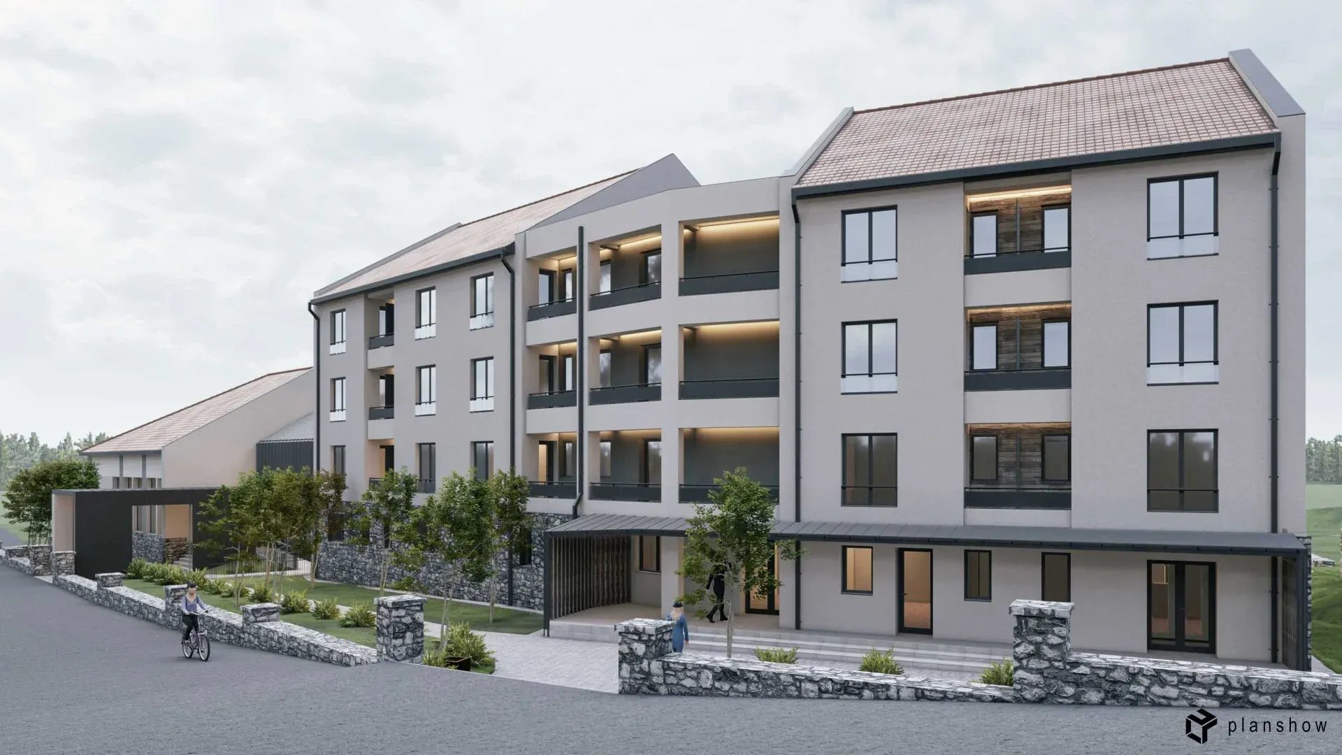 Expertiza, proiect consolidare - Hotel Malnas Bai 01.webp