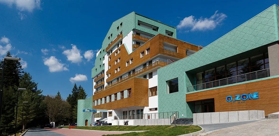 Proiectare consolidare, reabilitare - Hotel Tusnad 01.webp