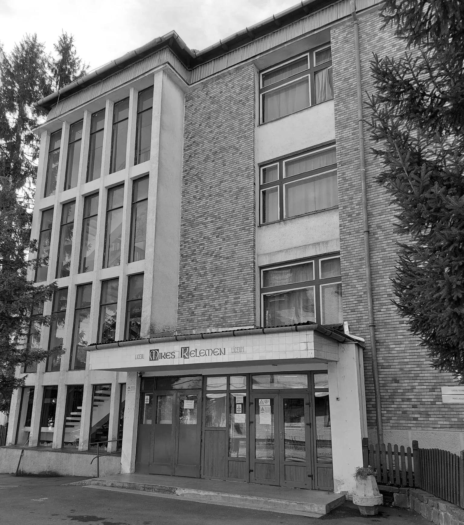 Galerie