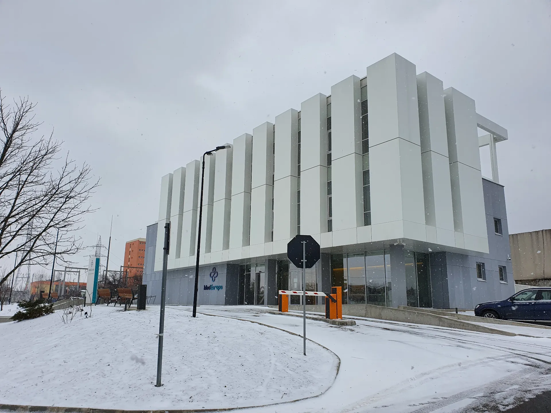 Proiectare, management, dirigentie - Medeuropa Brasov 01.webp