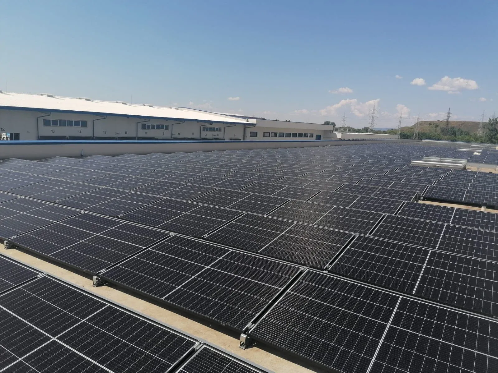 Expertiza tehnica - Amplasare panouri fotovoltaice Hala Libris 01.webp