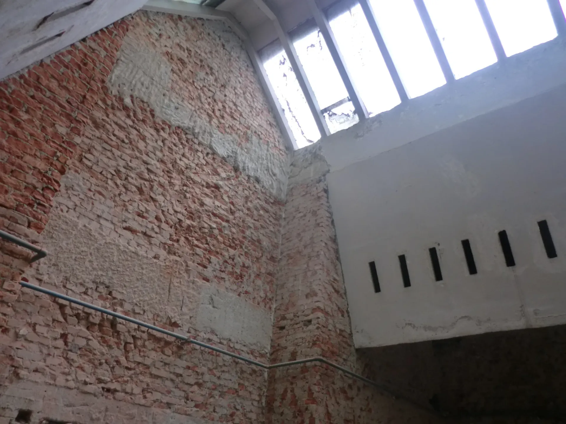 Galerie