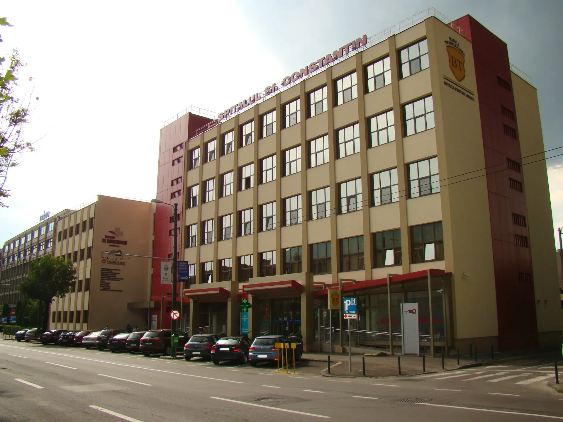 Expertiza - Spital Sf. Constantin, Brasov 01.webp